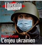 libé.jpg