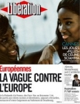 libé.jpg