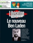 libé.jpg