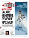 libé.jpg