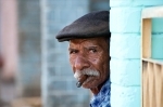 cuba.jpg