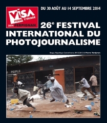 VISAPOURLIMAGE_2014.jpg