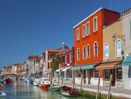 burano.jpg