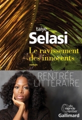 selasi.jpg