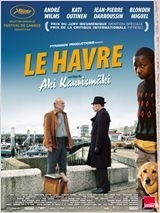 le havre.jpg