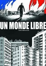 monde.jpg