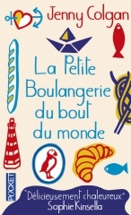 monde.jpg