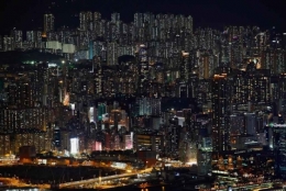 hong kong.jpg