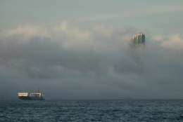hong kong.jpg