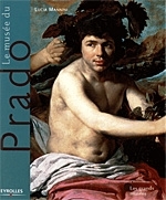 prado.jpg