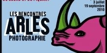 arles.jpg