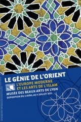 génie orient.jpg