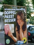 élections.jpg