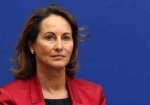 Ségolène-Royal4.jpg