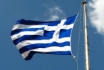 grèce.jpg
