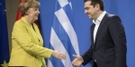 grèce.jpg