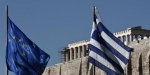 grèce.jpg