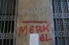 grèce.jpg