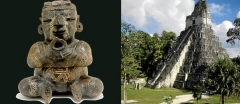 mayas.jpg