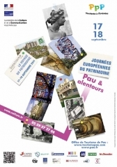 patrimoine_pau_2011.jpg