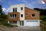 maison bois.jpg