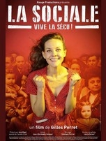 la sociale.jpg