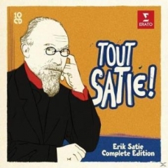 satie.jpg
