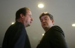 Francois-Hollande-Jean-Luc-Melenchon.jpg