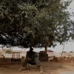 mali.jpg