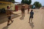 mali.jpg