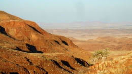 namibie.jpg