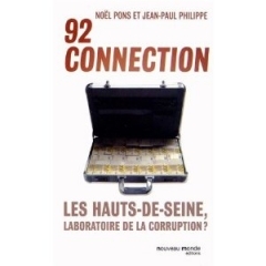 françois hollande,parti socialiste