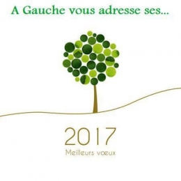 arbre.jpg