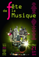 fête musique.png