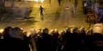 turquie.jpg