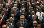 turquie.jpg