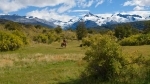 patagonia.jpg