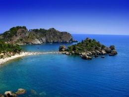 italie.jpg