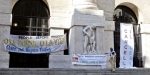italie.jpg