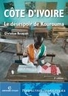 ivoire.jpg