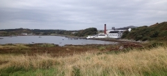 lagavulin.jpg