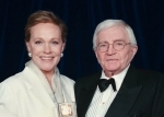 edwards.jpg