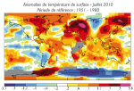 climat.png