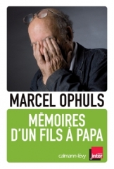 ophuls.jpg
