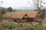 maison.jpg