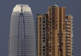 honk kong.jpg