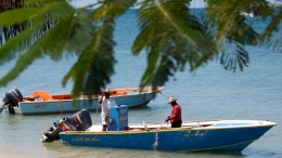 gouadeloupe.jpg