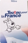 sarkozy.jpg