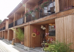 ecoquartier.jpg