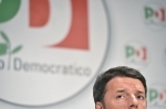 renzi.jpg